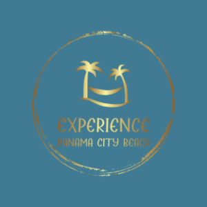 Experience-Panama-City-Beach-Logo.png