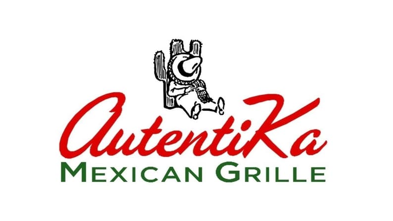 autentika-mexican-grille-logo