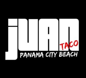 Juan Taco Logo
