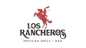 Los Rancheros Logo