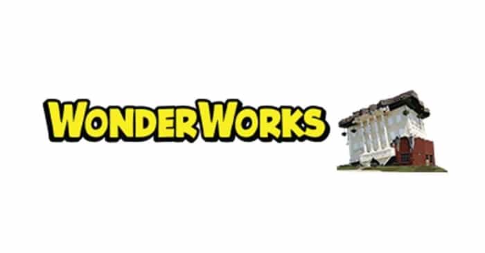 Wonderworks Logo