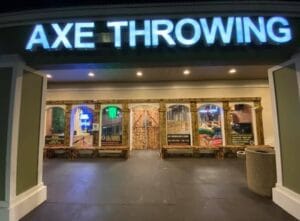 axe-throwing-pcb