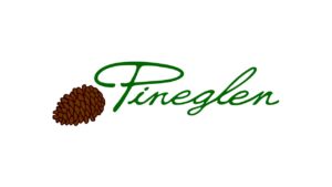 Pineglen Logo