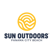 Sun Outdoors Logo