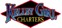 Kelley Girls Logo