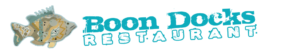 Boon Docks Logo