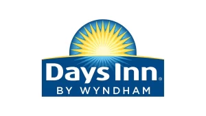 Days Inn Logo