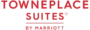 Towneplace Suites by Marriott Logo